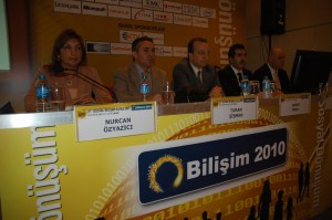bilişim2010